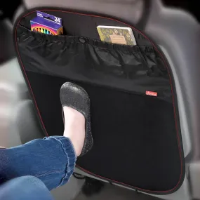 Diono Stuff 'n Scuff Seatback Organizer