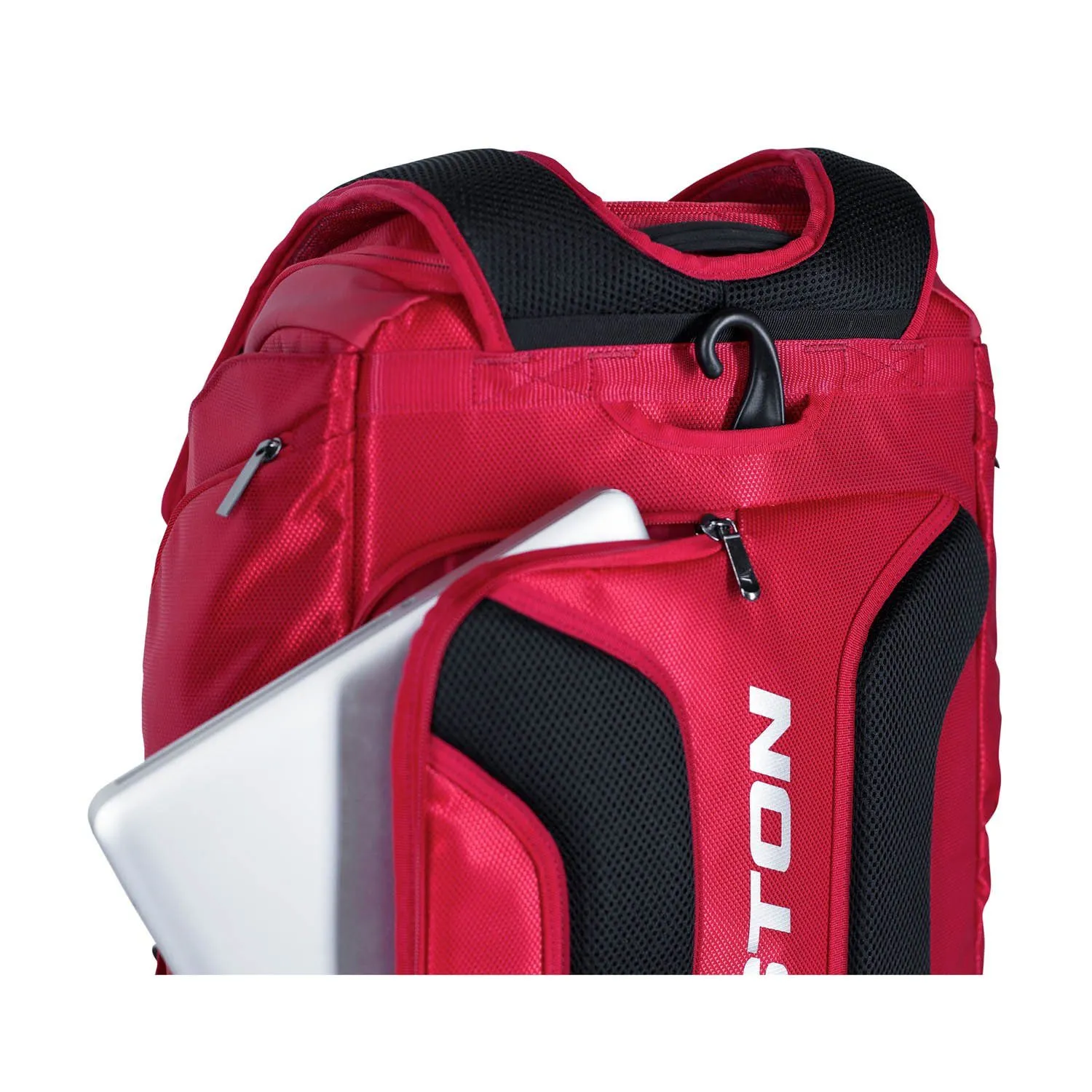 Easton Pro X Backpack: A159035