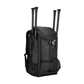 Easton Pro X BackPack -  A159035