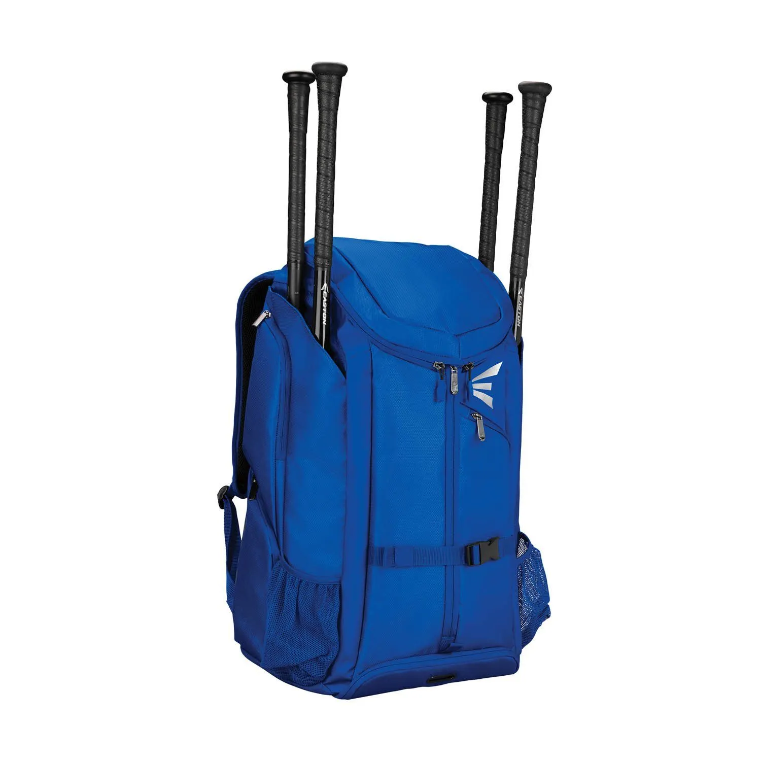 Easton Pro X Backpack: A159035