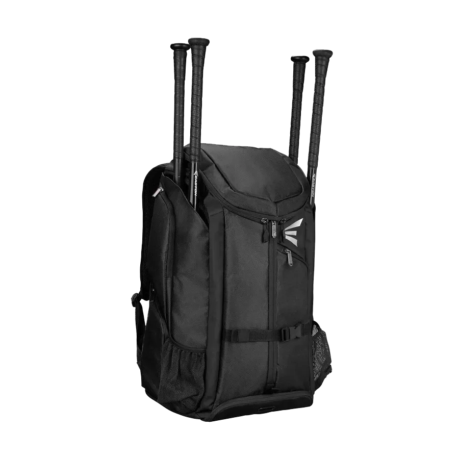 Easton Pro X BackPack -  A159035