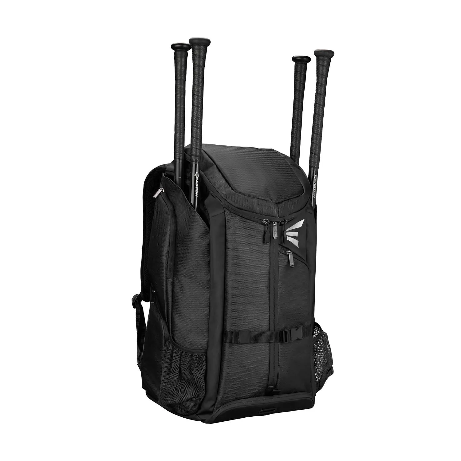 Easton Pro X Backpack: A159035