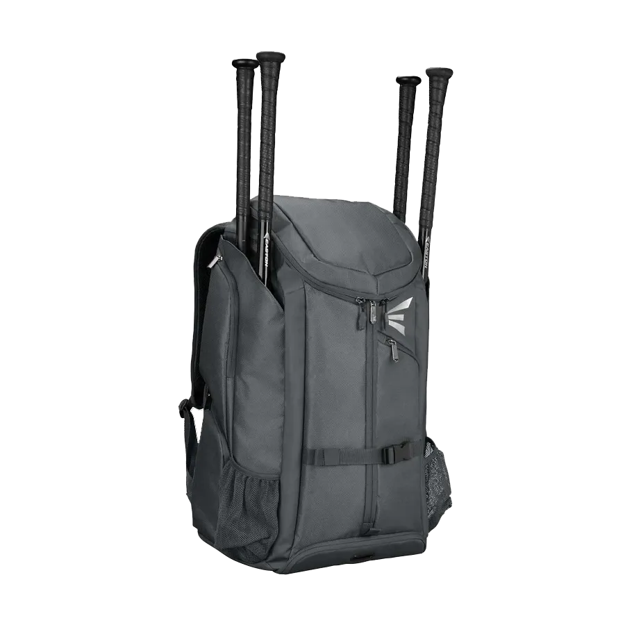 Easton Pro X BackPack -  A159035