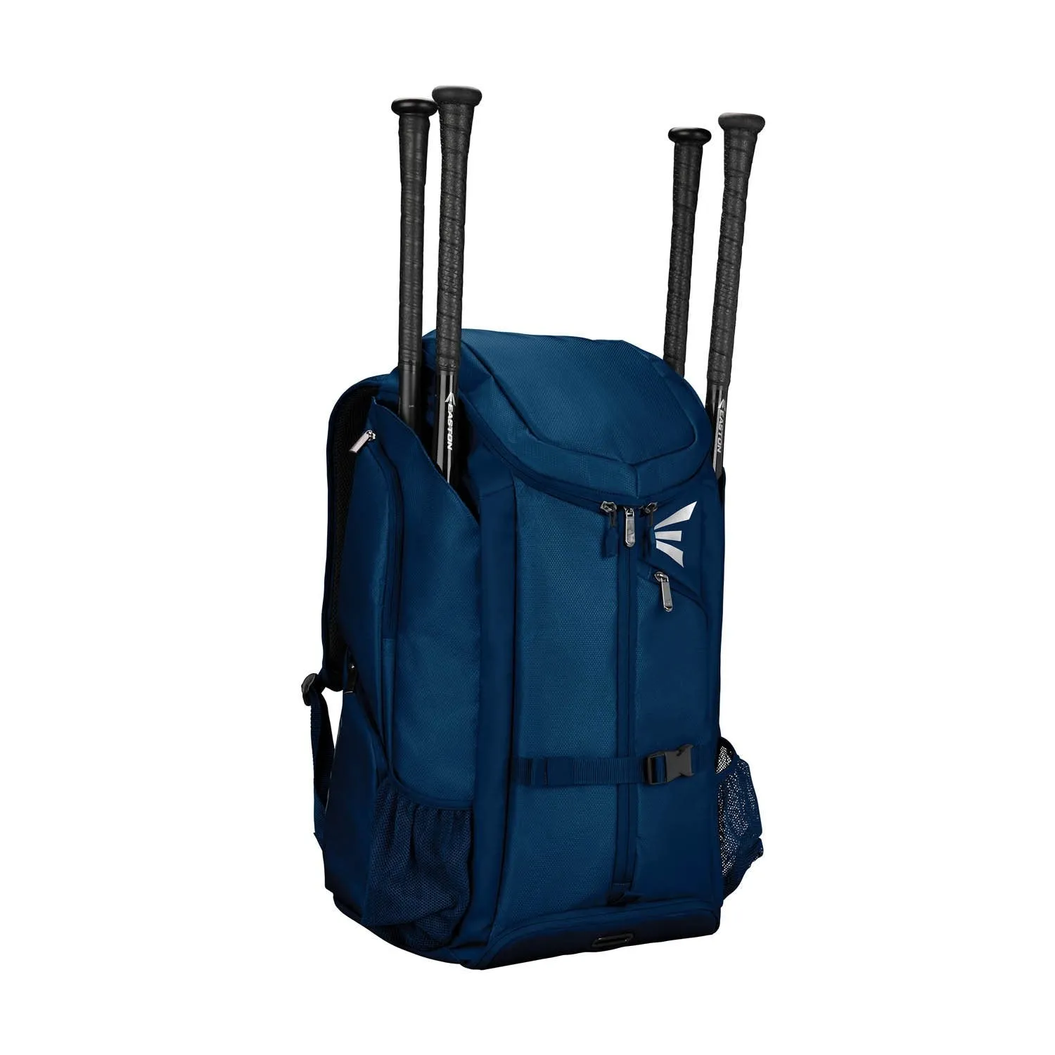 Easton Pro X Backpack: A159035