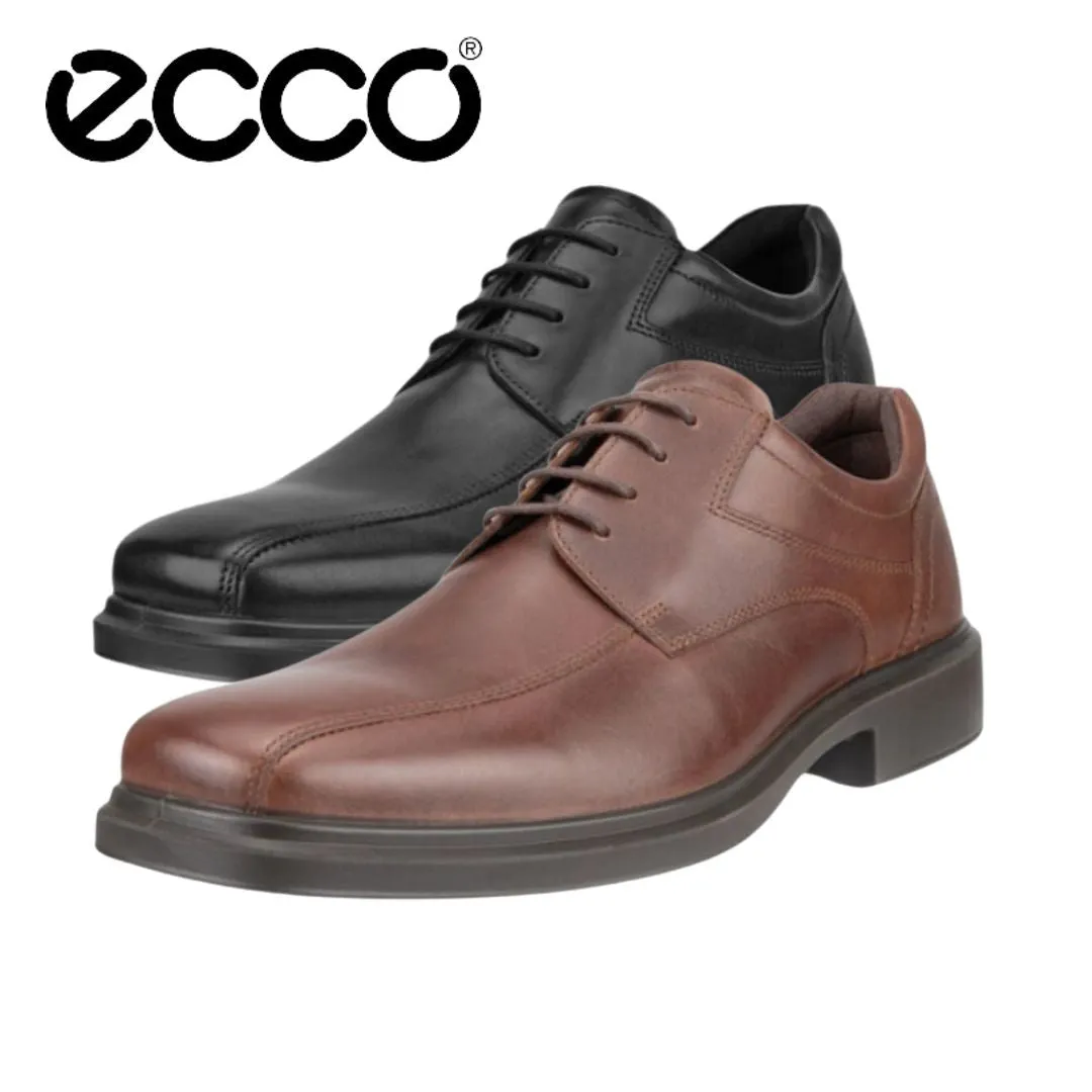 Ecco Helsinki 2 Bike Toe