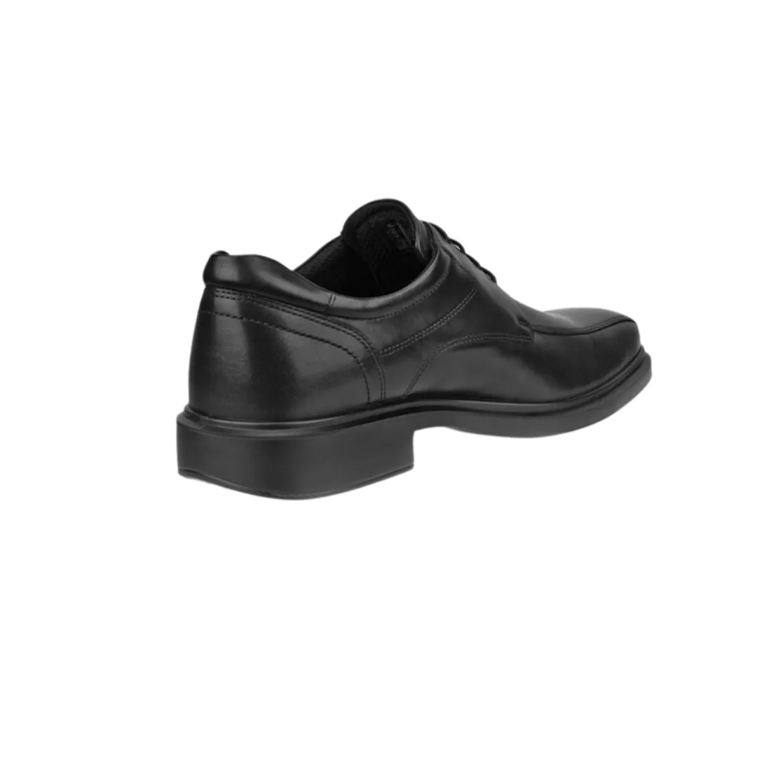 Ecco Helsinki 2 Bike Toe