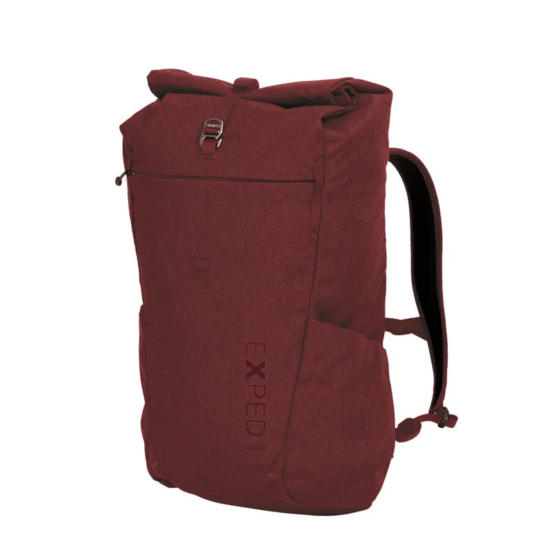 Exped Metro 20 Litre Daypack