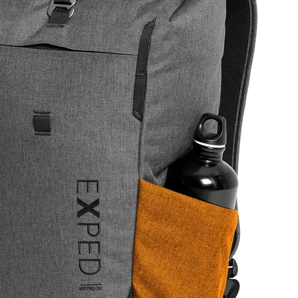 Exped Metro 30 Litre Daypack