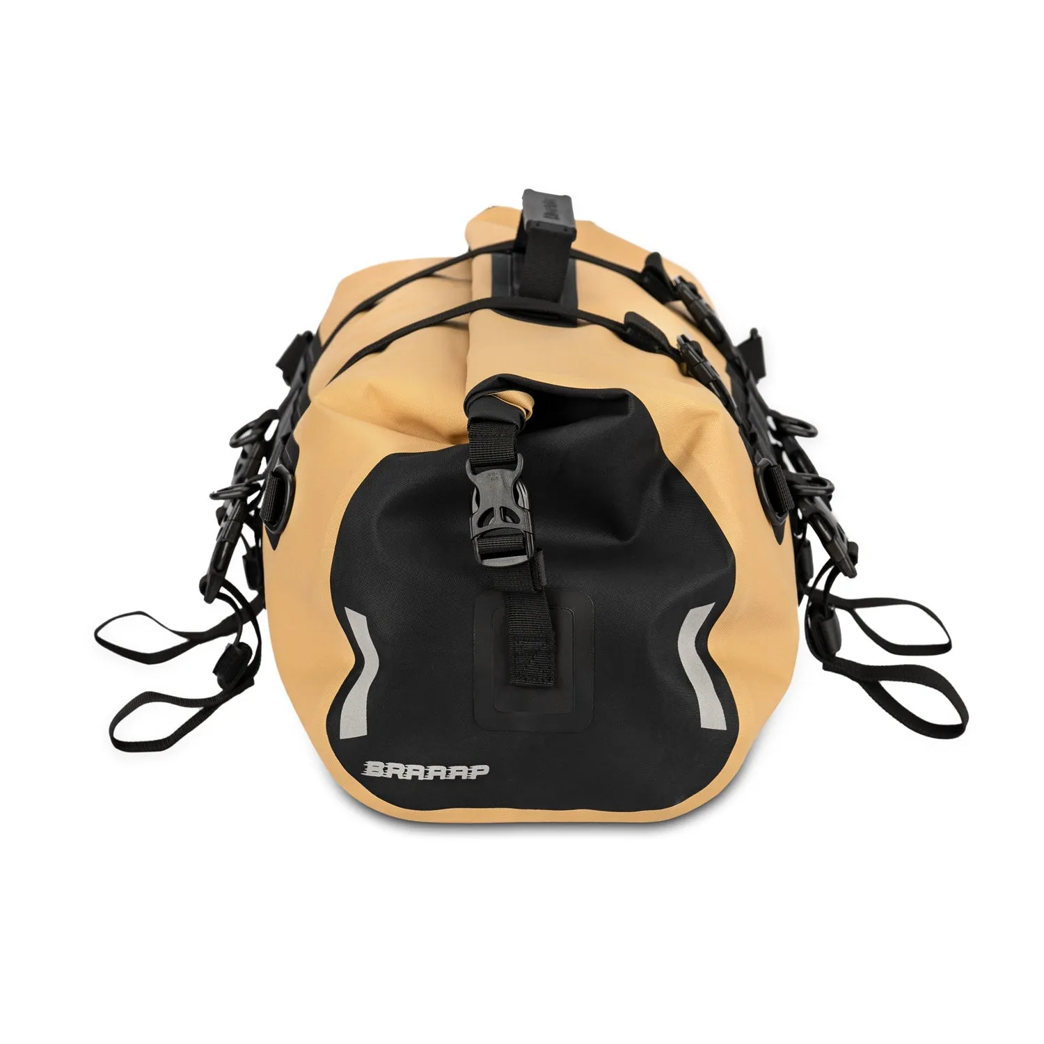 Explorer Duffel Dry Bag