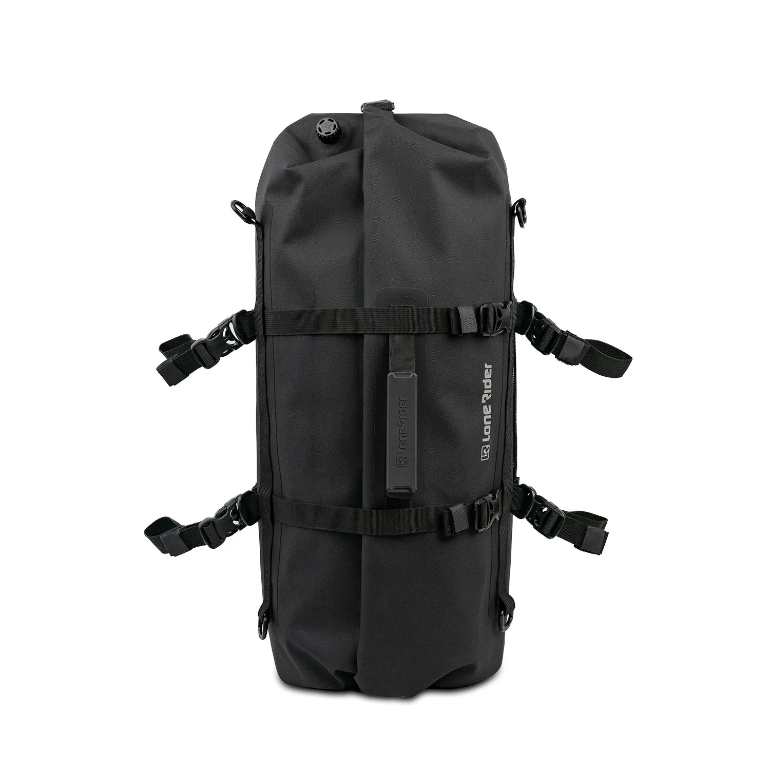 Explorer Duffel Dry Bag