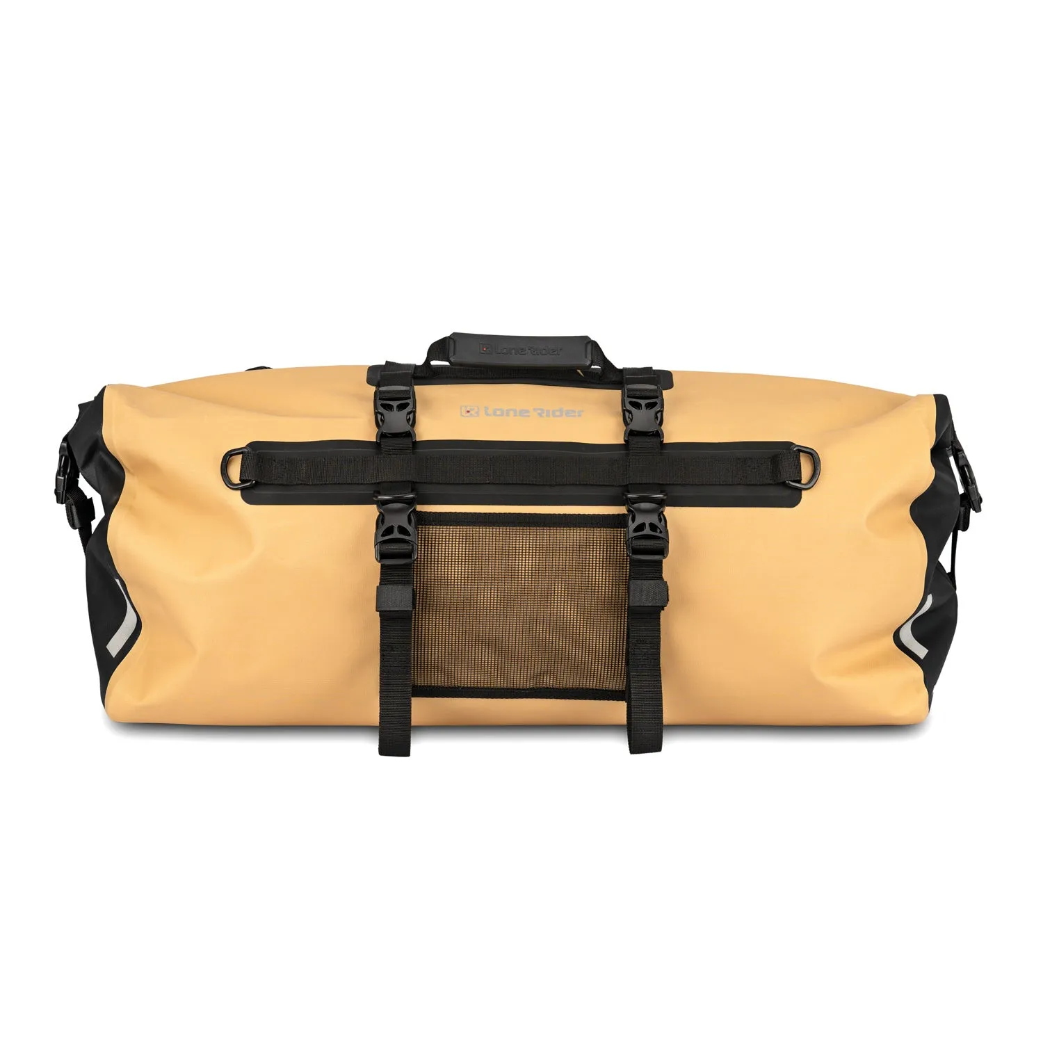 Explorer Duffel Dry Bag