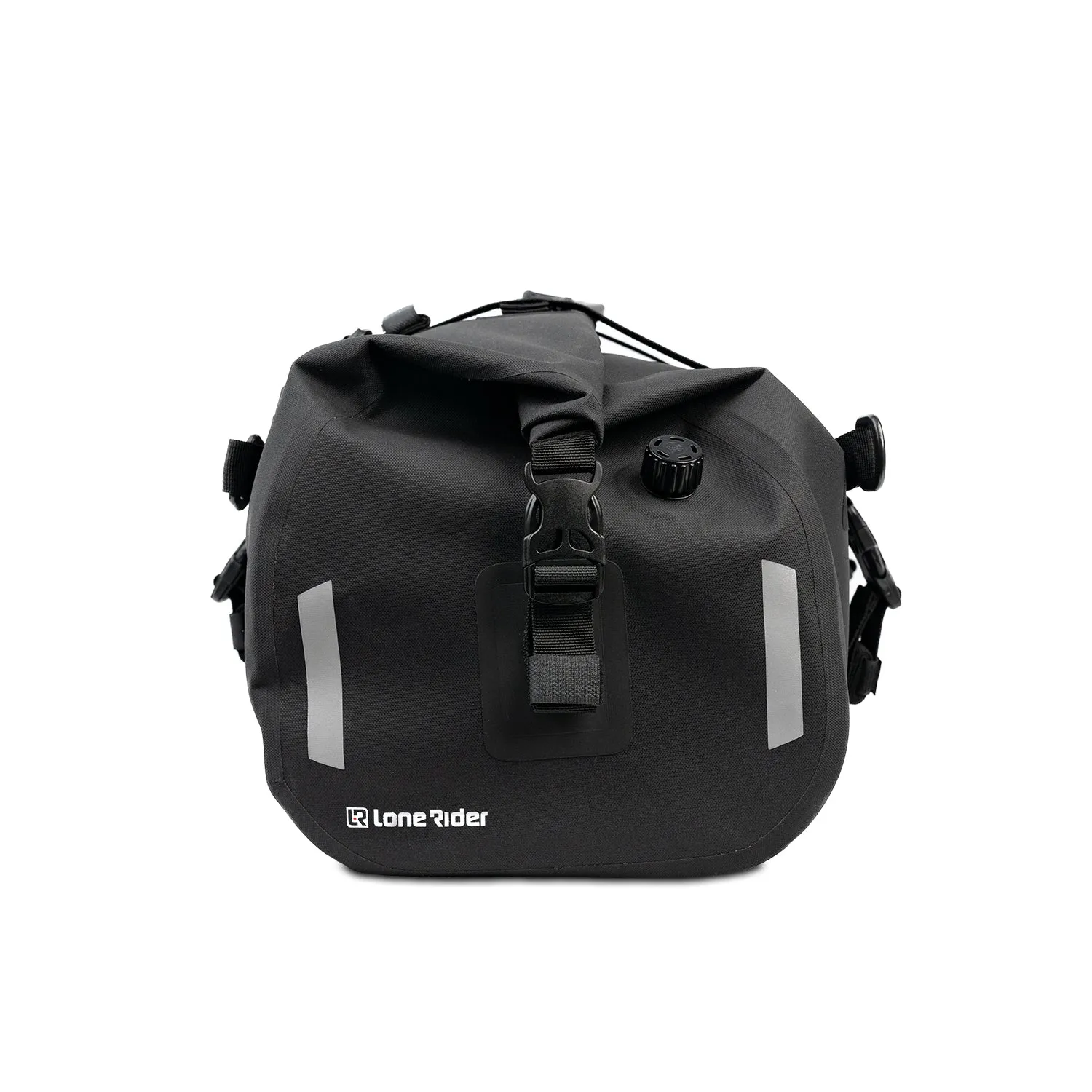 Explorer Duffel Dry Bag