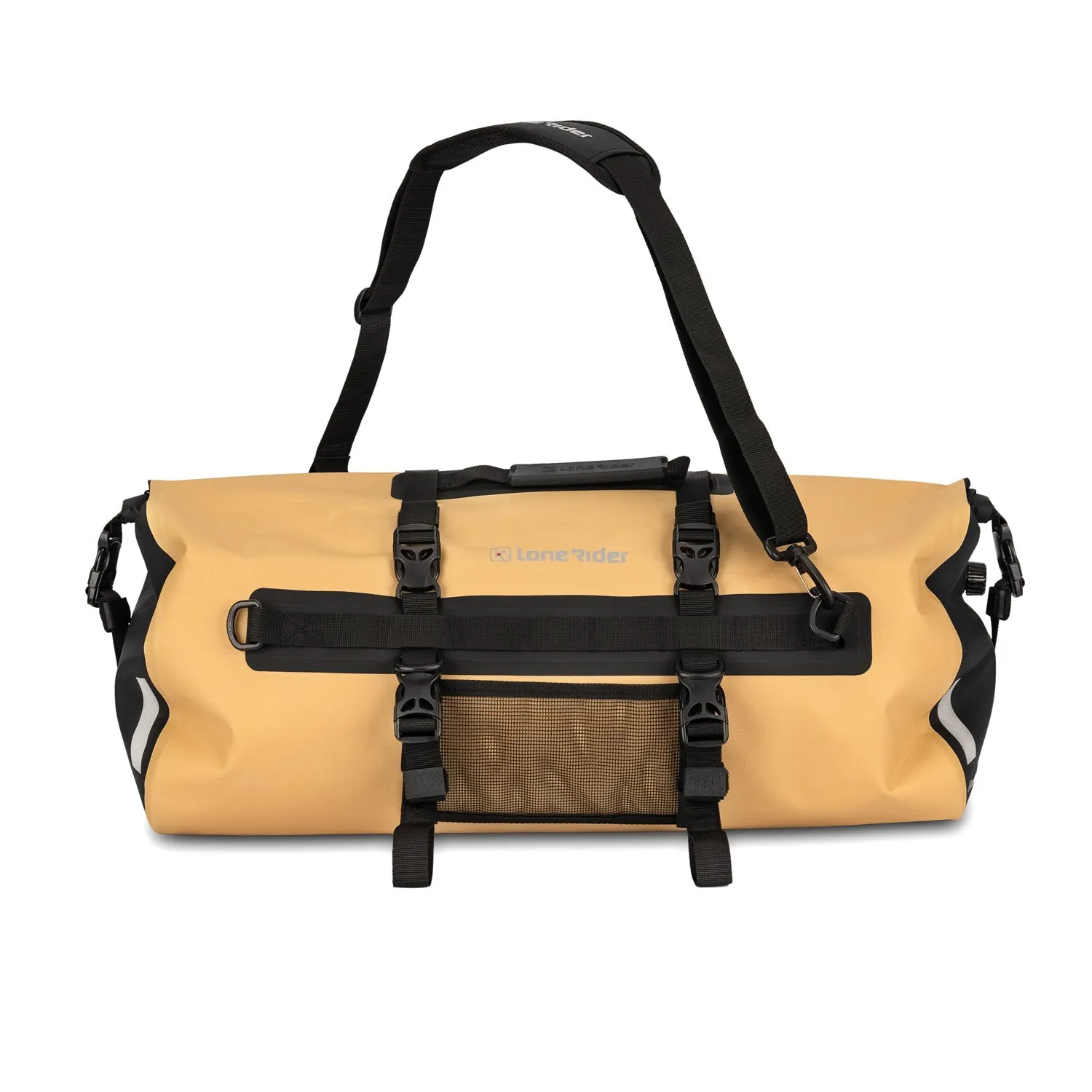 Explorer Duffel Dry Bag