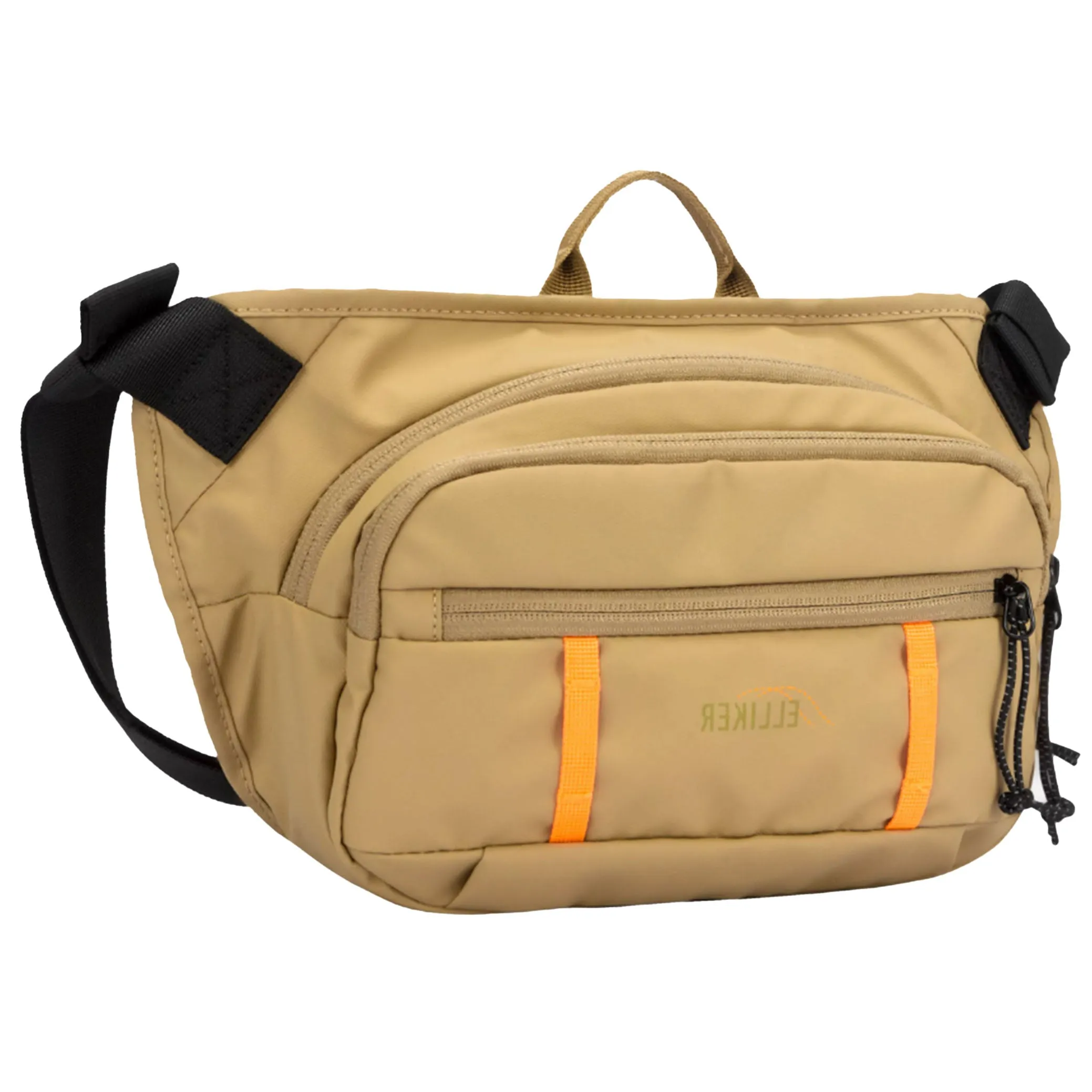 Fitts Sling Bag (2L)