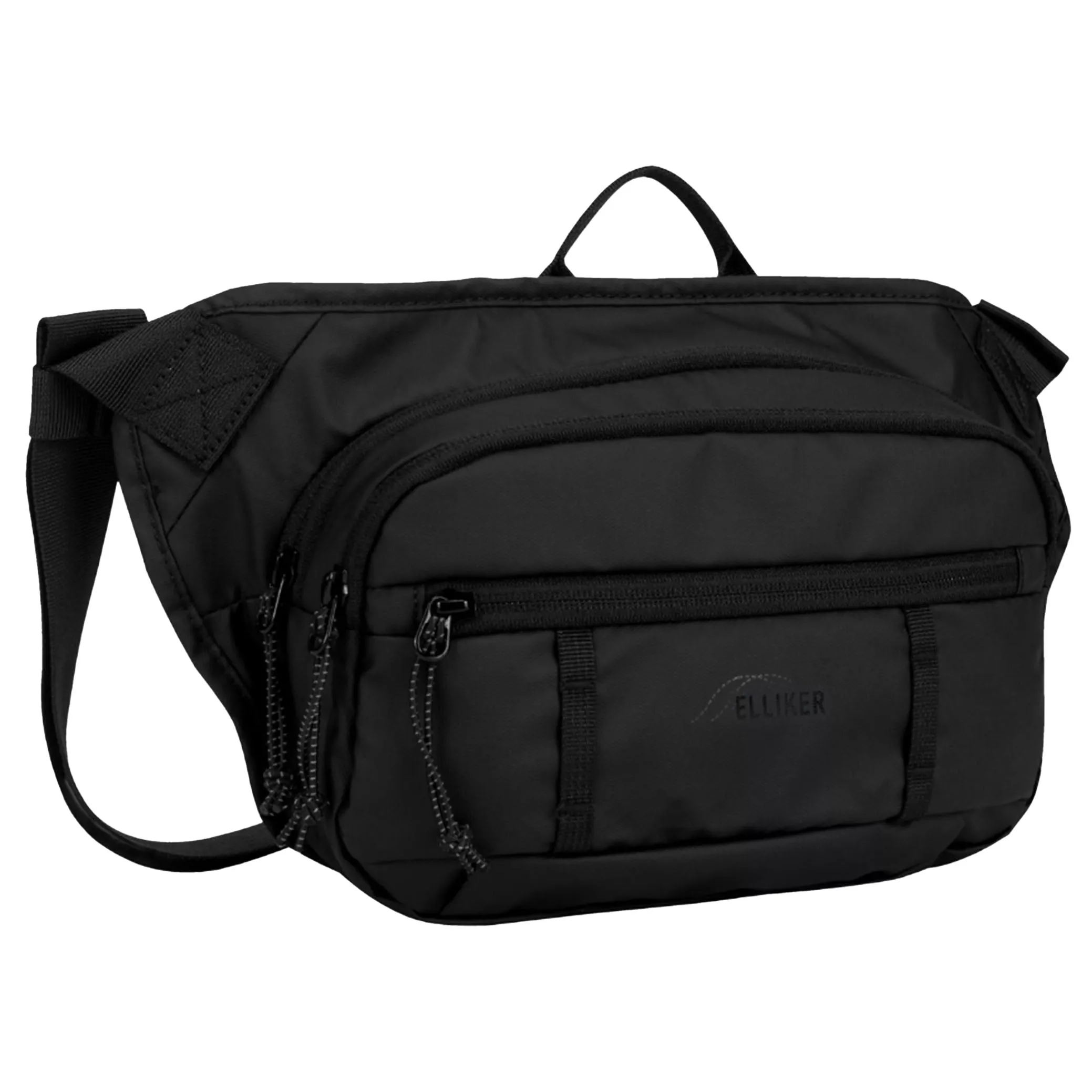 Fitts Sling Bag (2L)