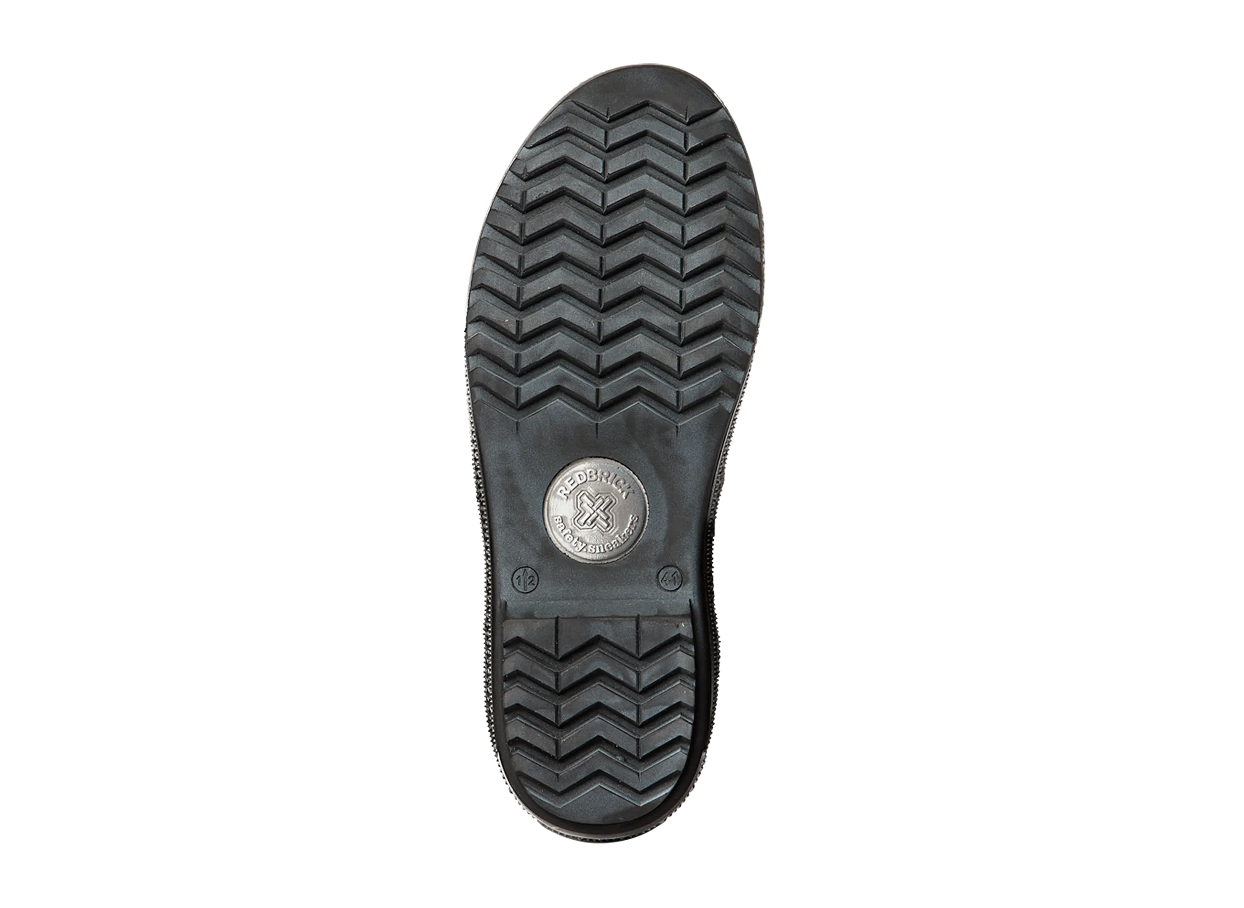 Freerunner Tracer Grey Laag