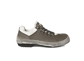 Freerunner Tracer Grey Laag