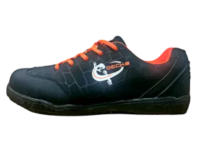 Gecko Tokay 4.0 Ball Hockey Rain Shoes