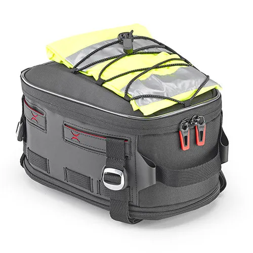 Givi XL07 Saddle Bag 12 lt