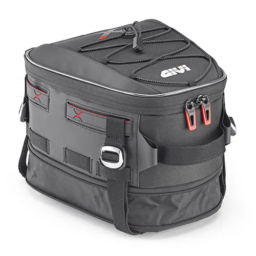 Givi XL07 Saddle Bag 12 lt