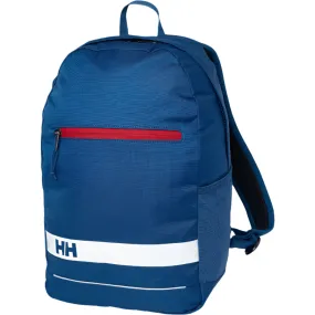 Helly Hansen Birch 16L Backpack