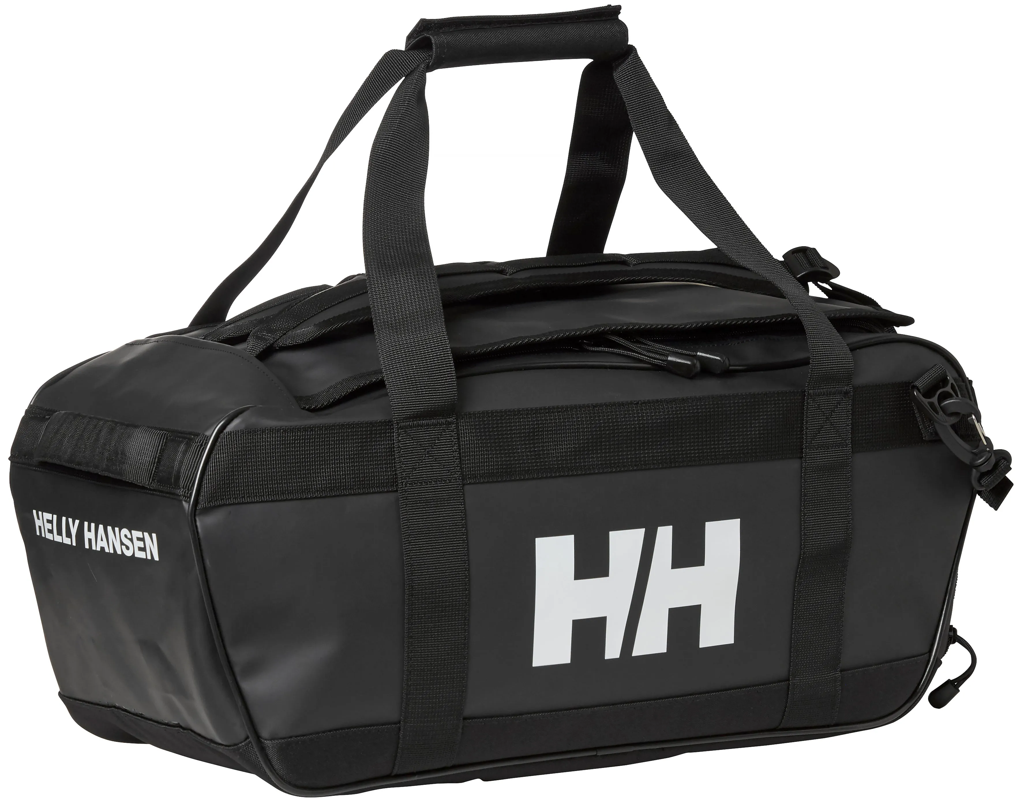 Helly Hansen Scout Duffel Bag Small