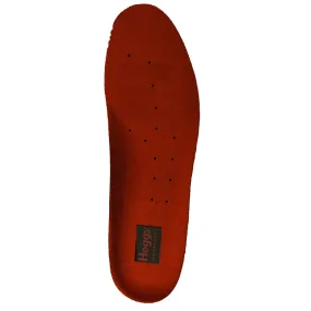 Insoles by Hoggs of Fife