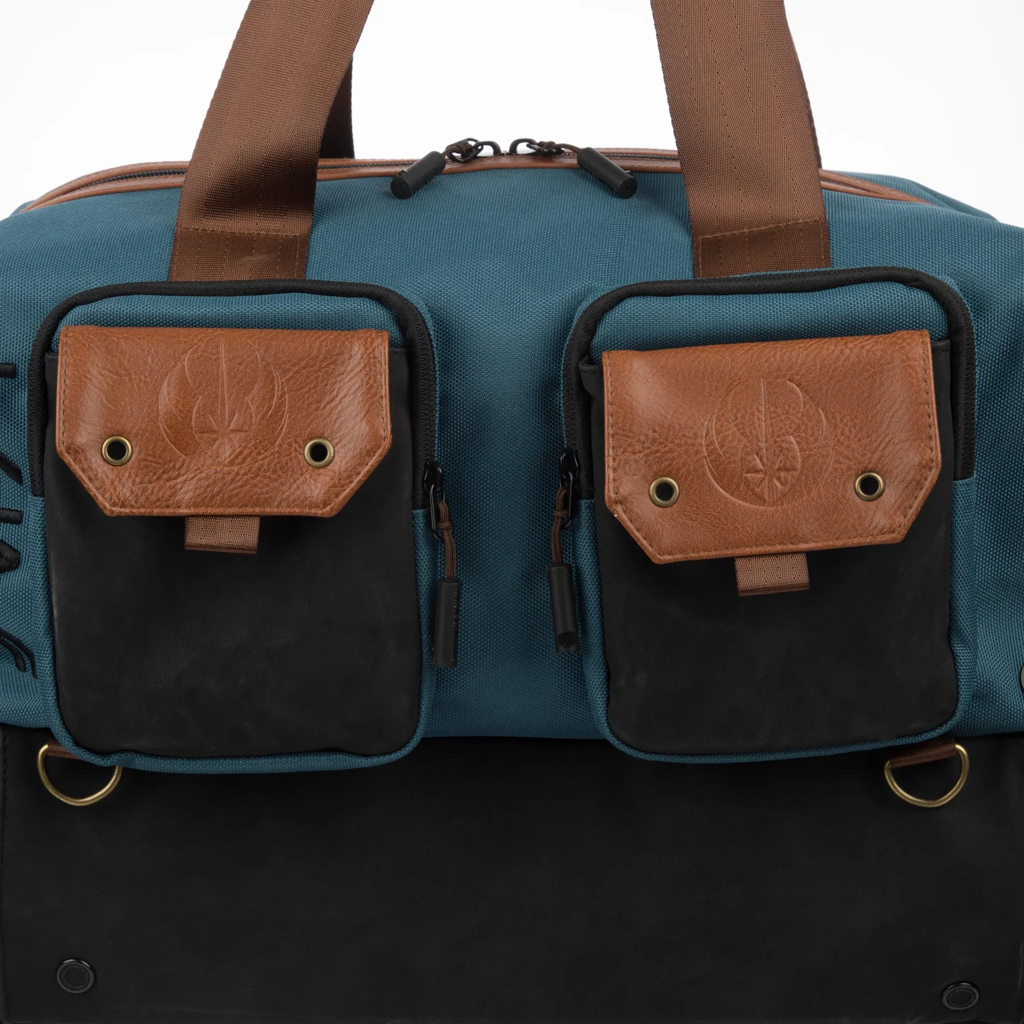 Jedi Weekender Bag