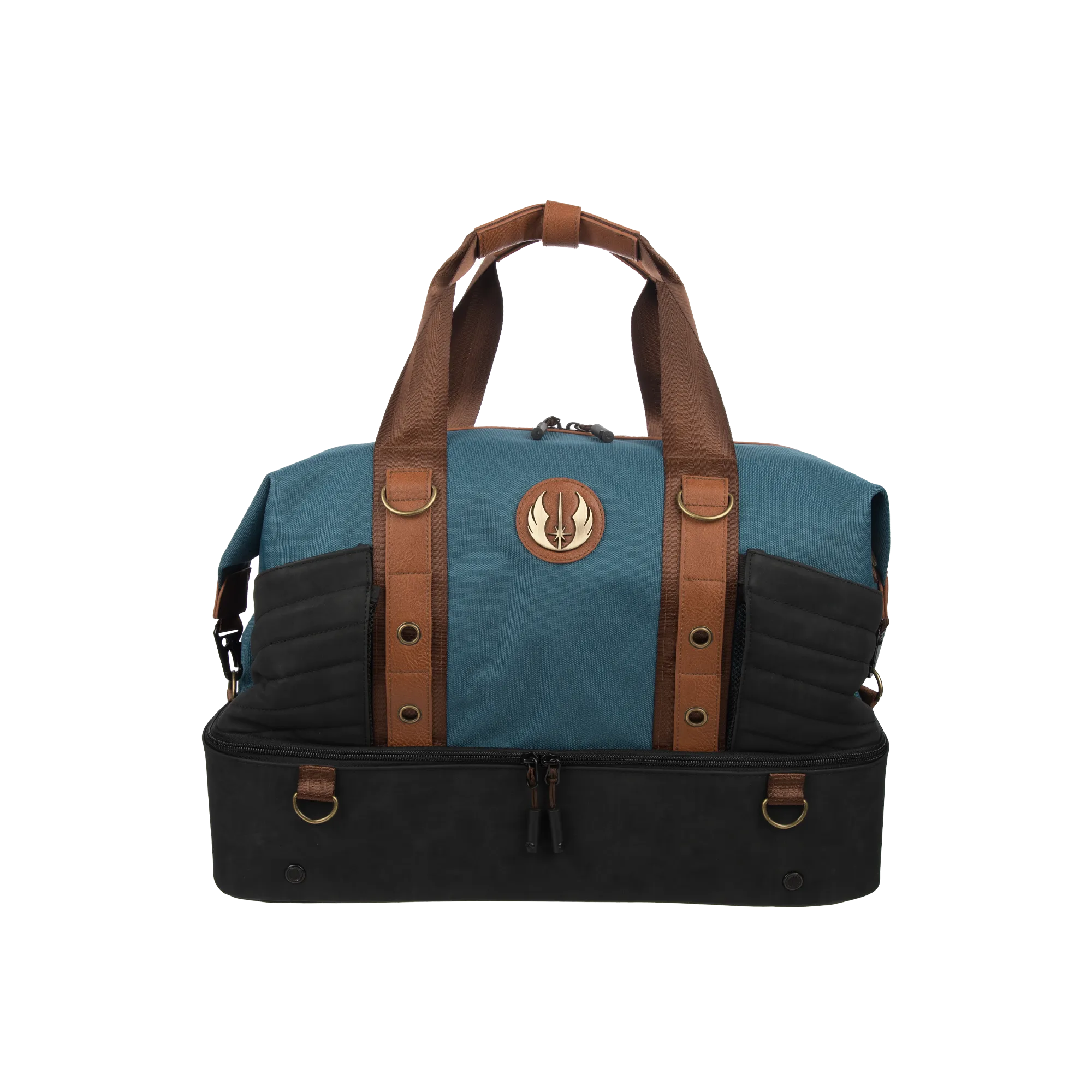 Jedi Weekender Bag