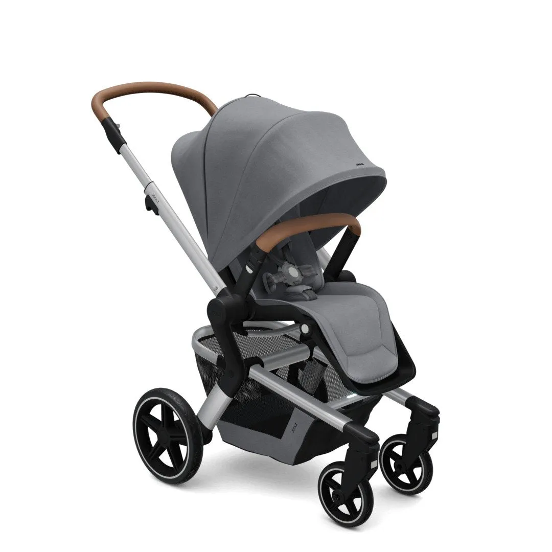 Joolz Hub  Stroller