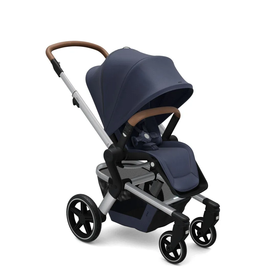 Joolz Hub  Stroller