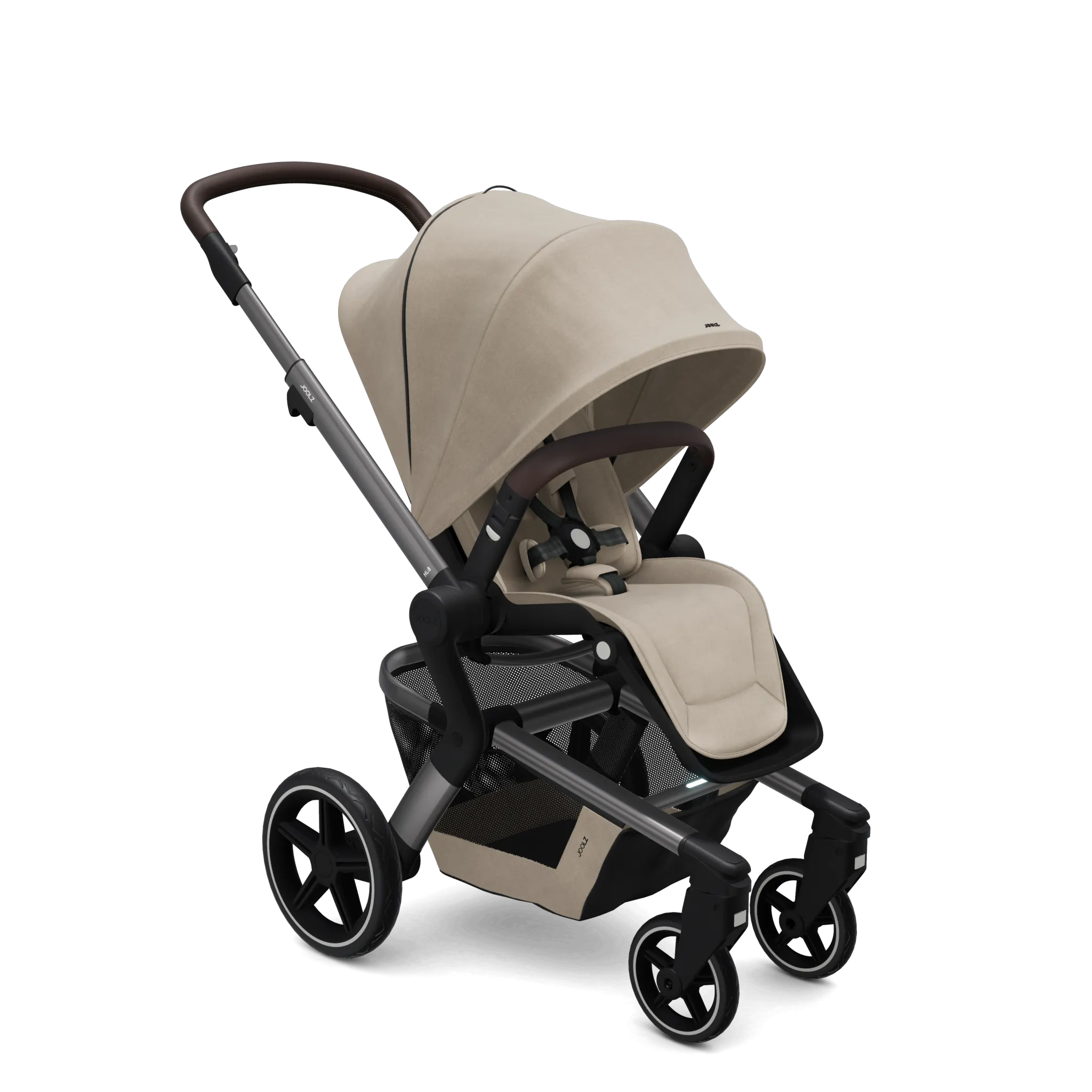 Joolz Hub  Stroller