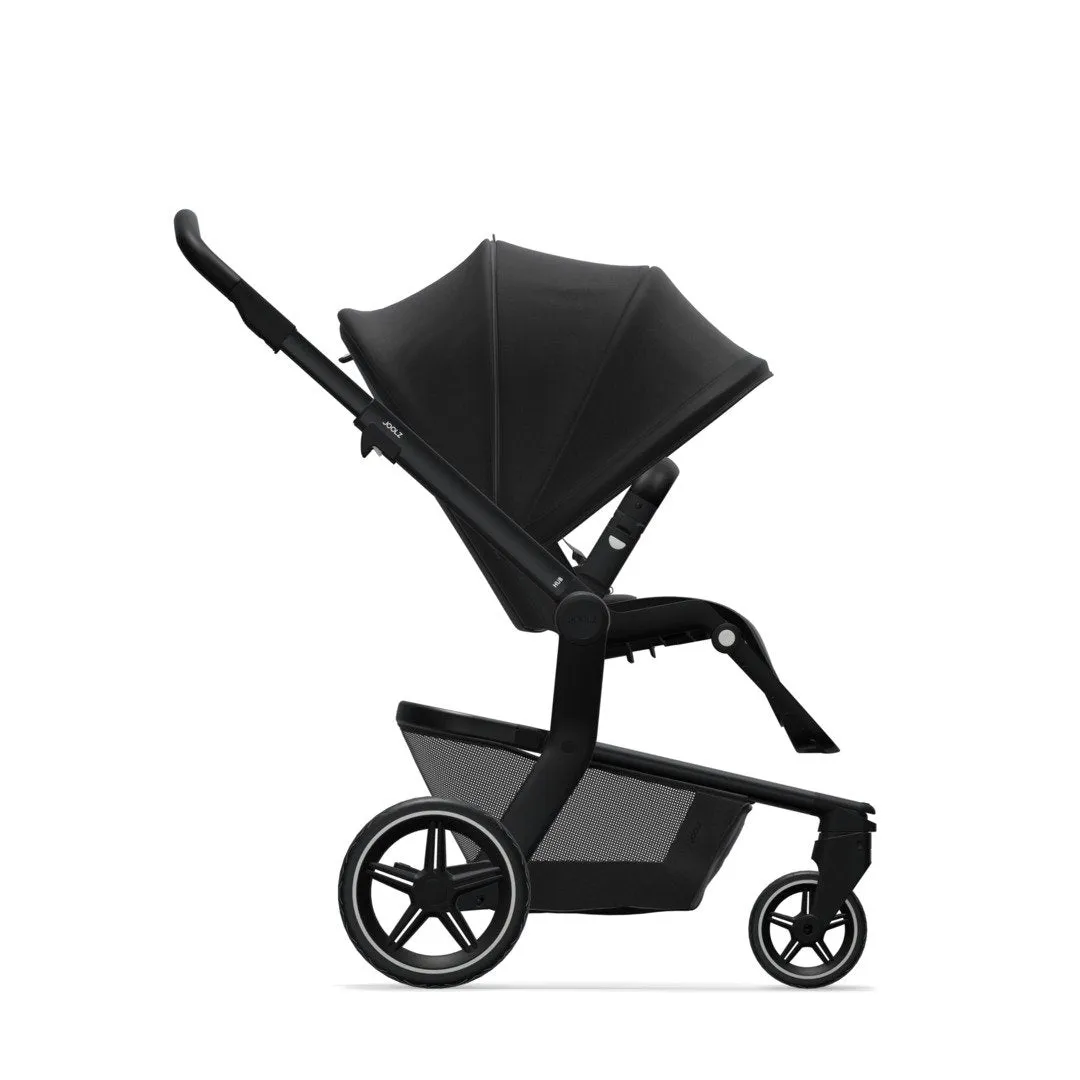 Joolz Hub  Stroller