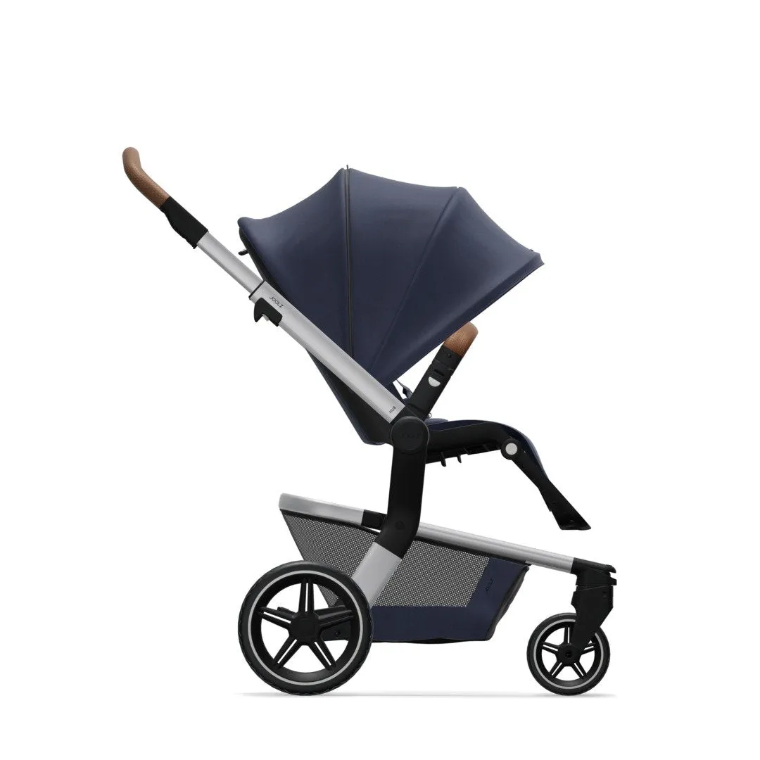 Joolz Hub  Stroller