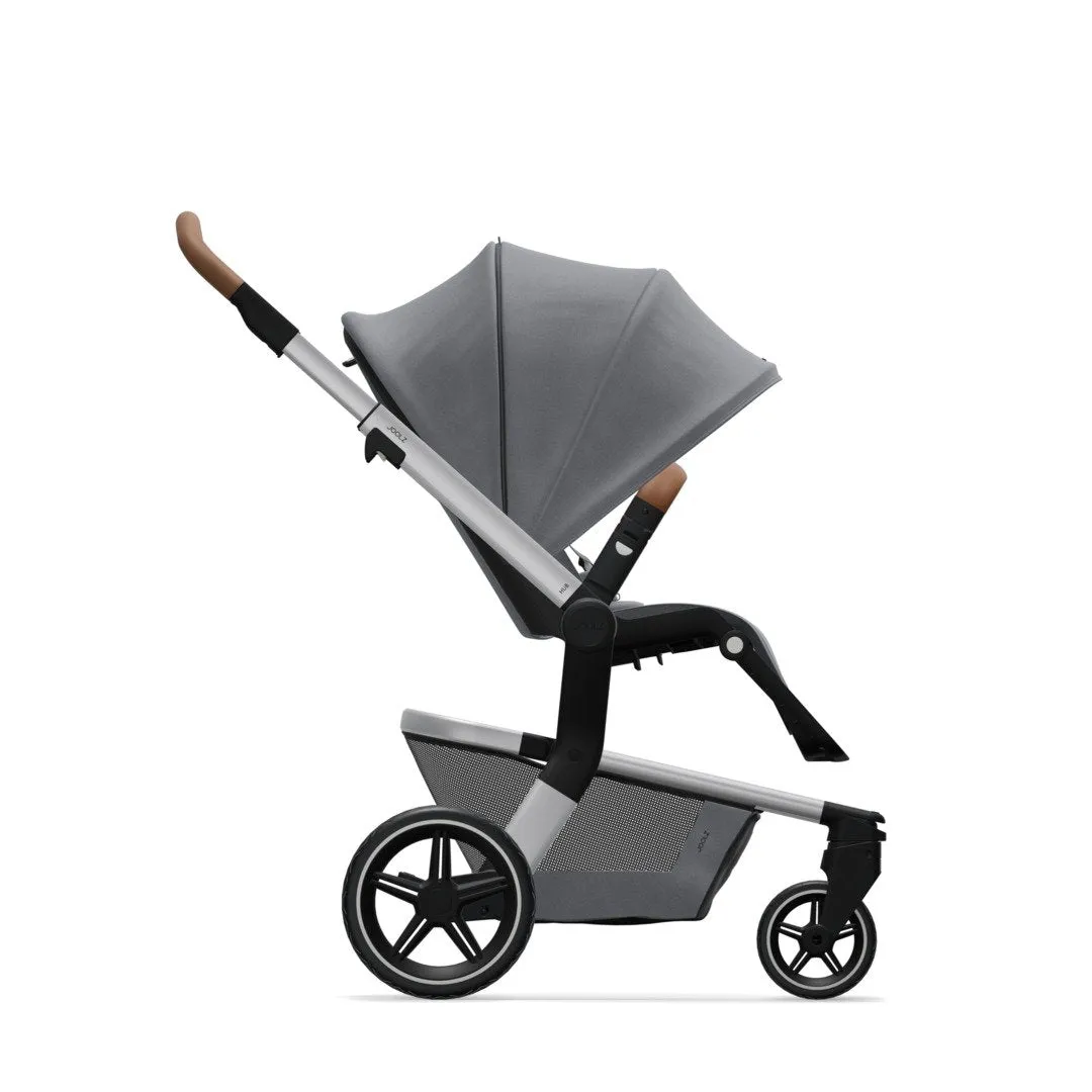 Joolz Hub  Stroller