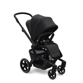 Joolz Hub  Stroller