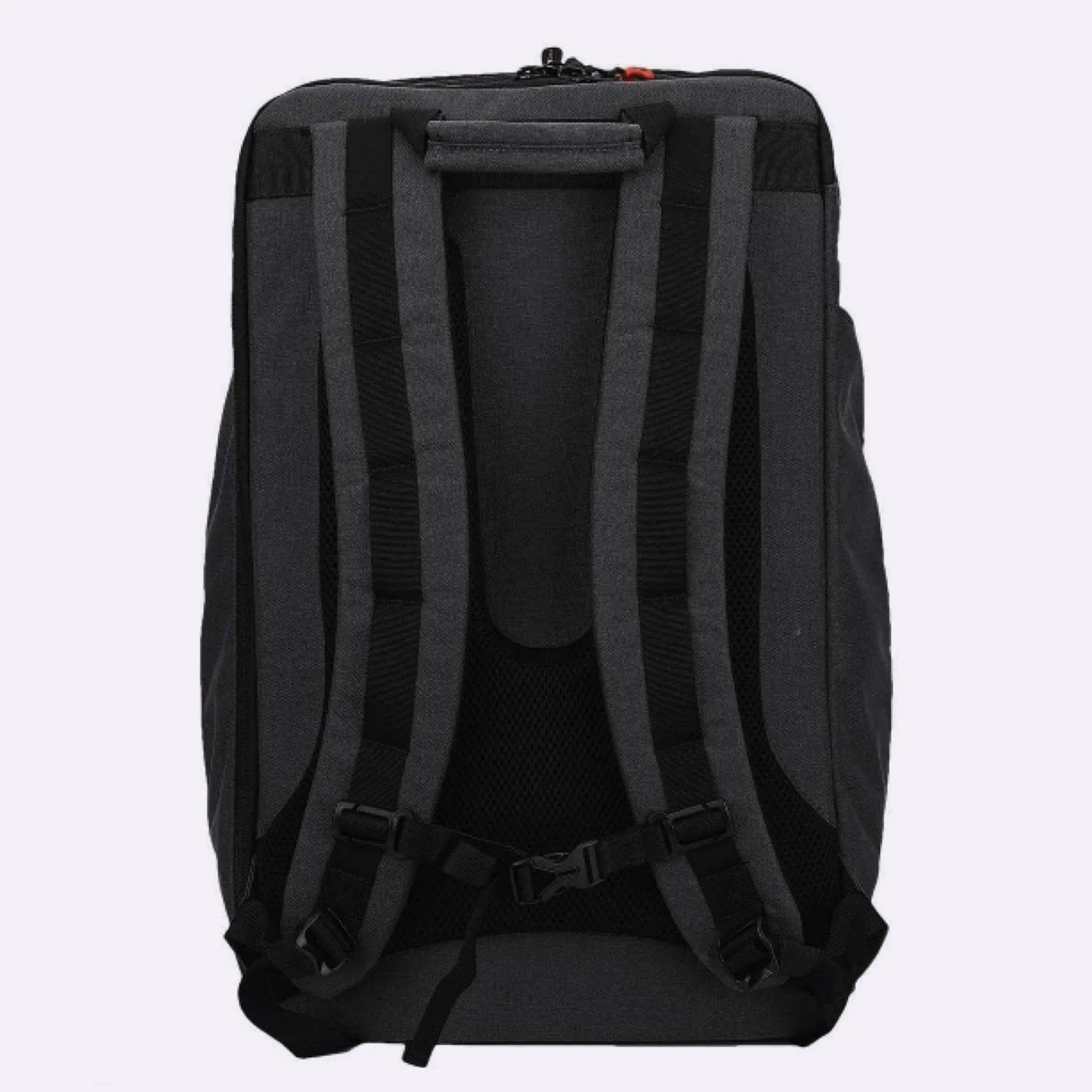 King Kong Backpack II - Charcoal