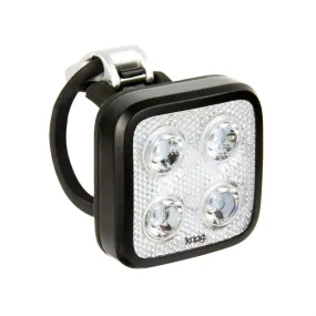 Knog Blinder Mob Four Eyes Front Light