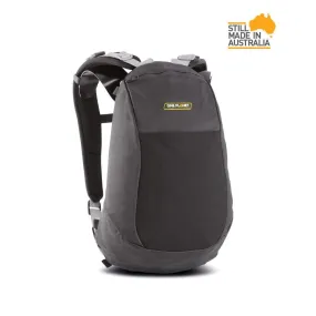 Limpet 15L Canvas Day Pack