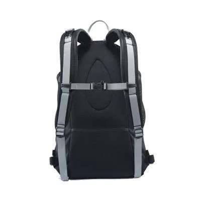 Limpet 15L Canvas Day Pack