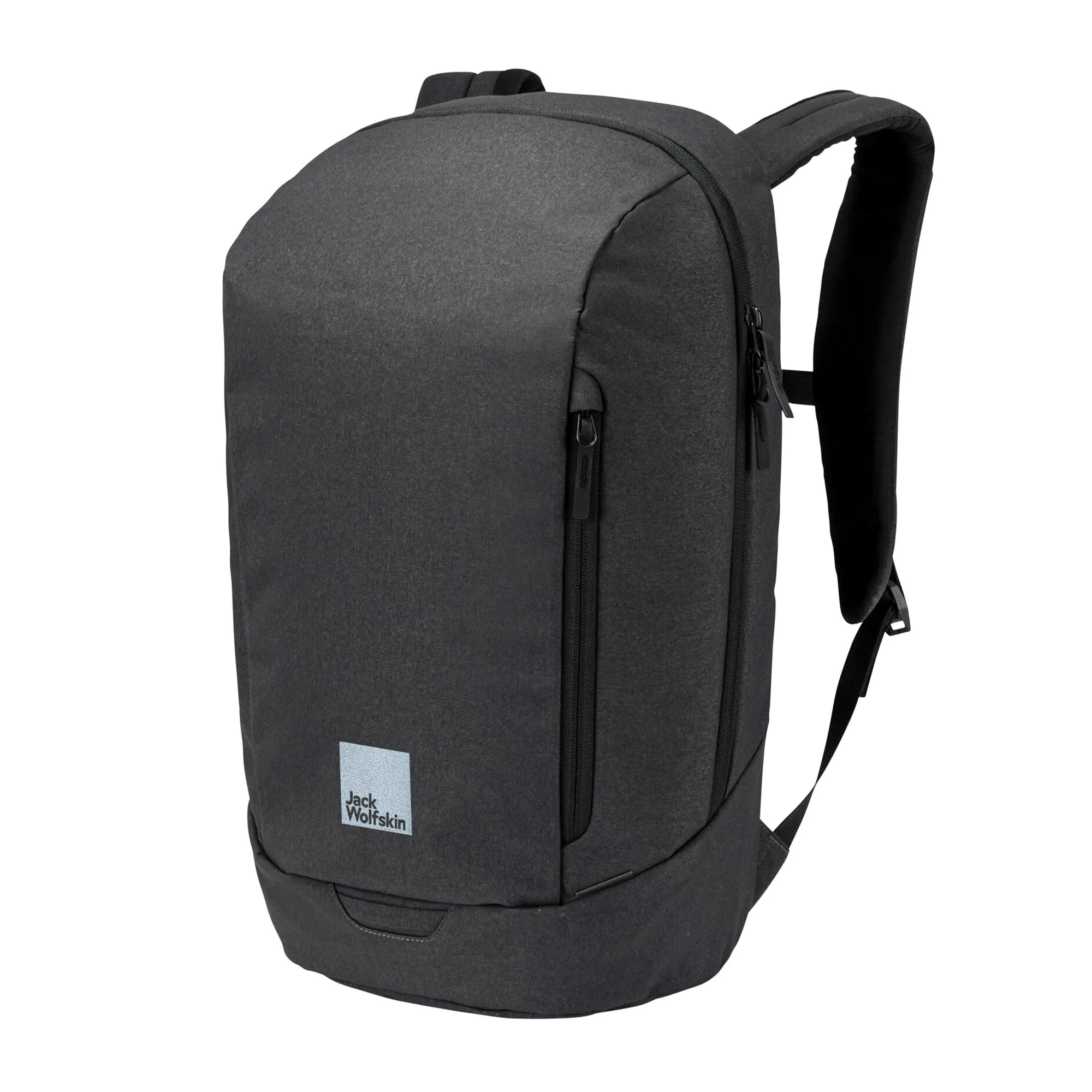 Mainkai 22L Backpack