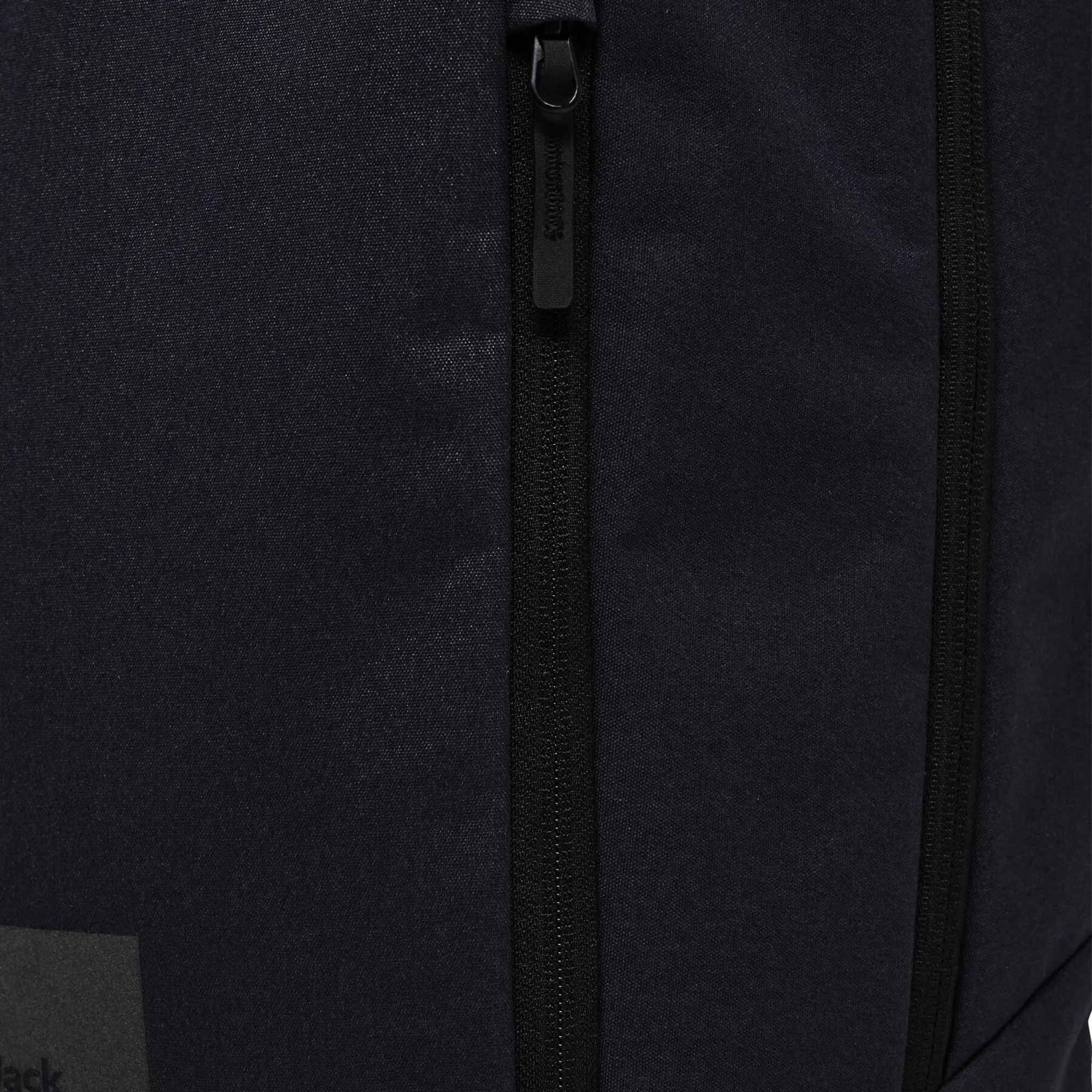 Mainkai 22L Backpack