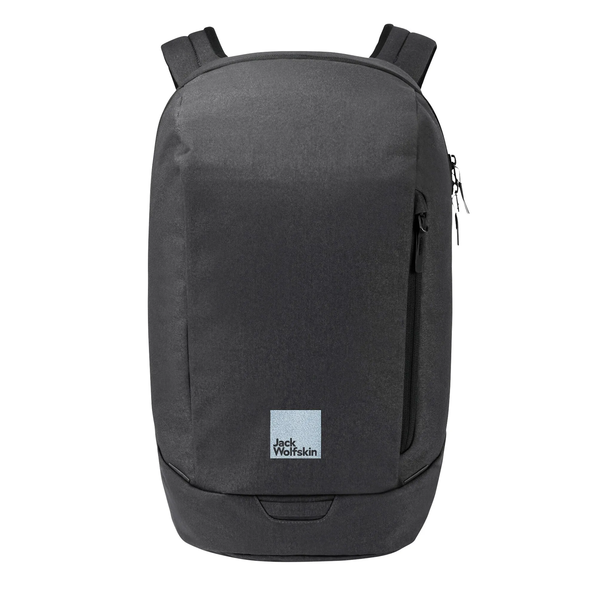 Mainkai 22L Backpack