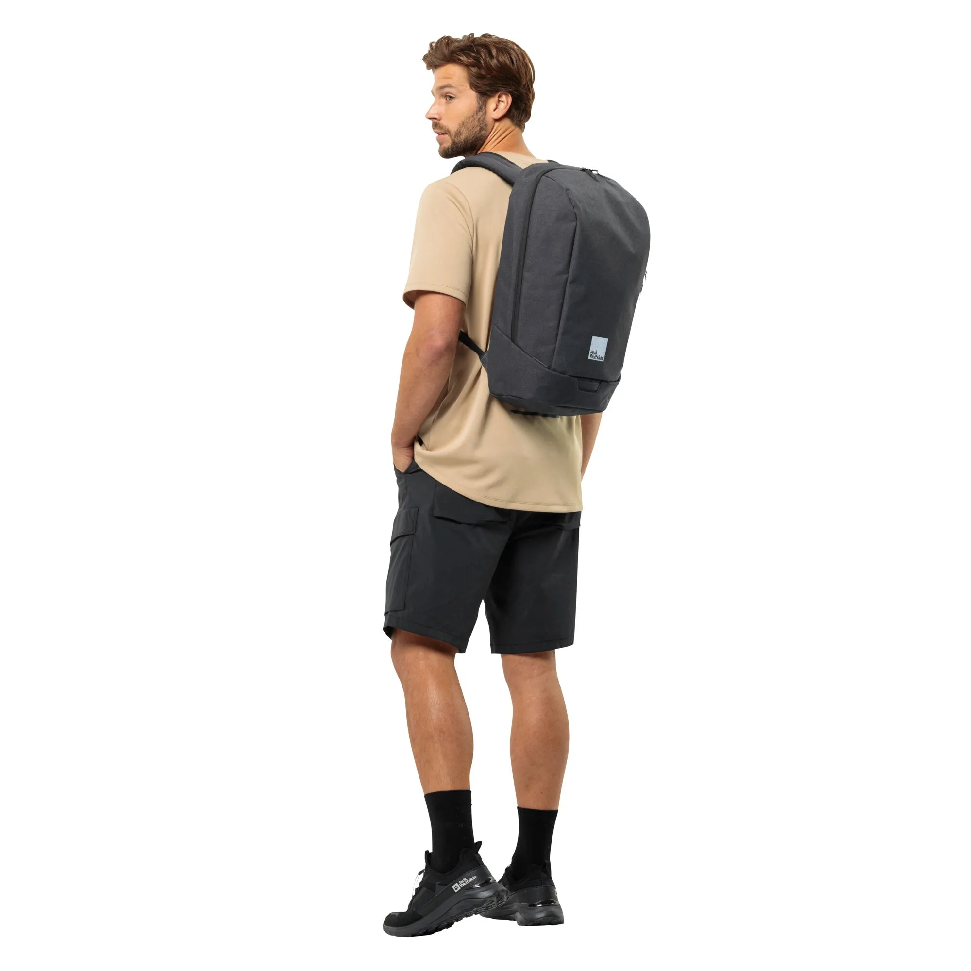 Mainkai 22L Backpack