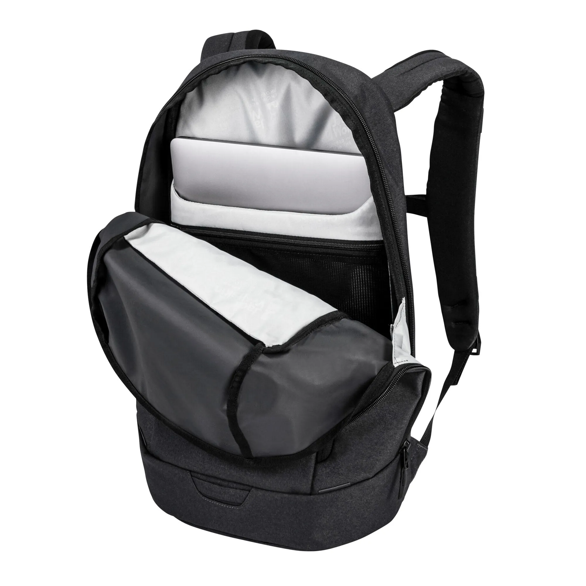 Mainkai 22L Backpack