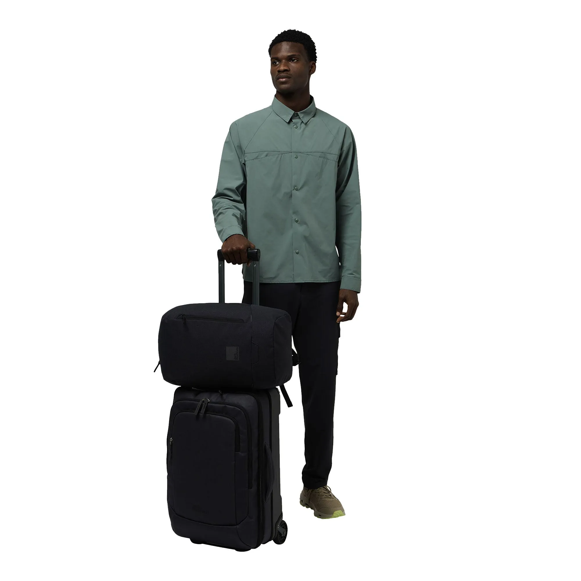 Mainkai 22L Backpack