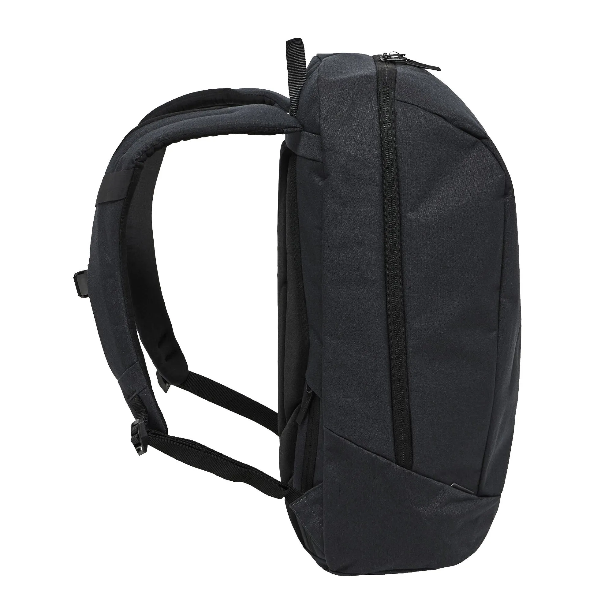 Mainkai 22L Backpack