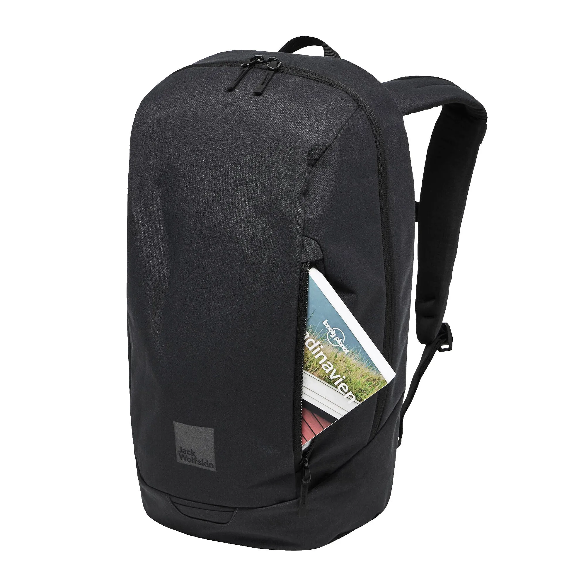 Mainkai 22L Backpack