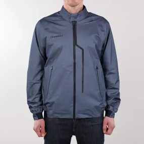 Mammut Delta X Skytree HS Jacket