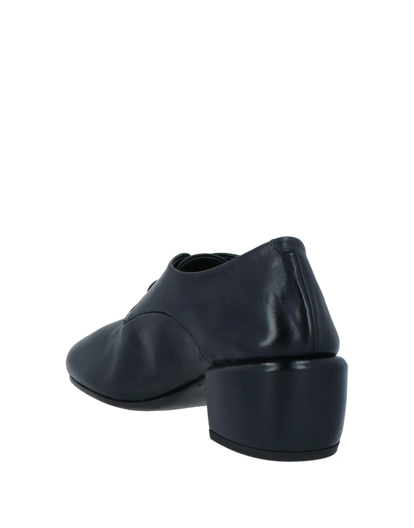 Marsèll Laced shoes, black